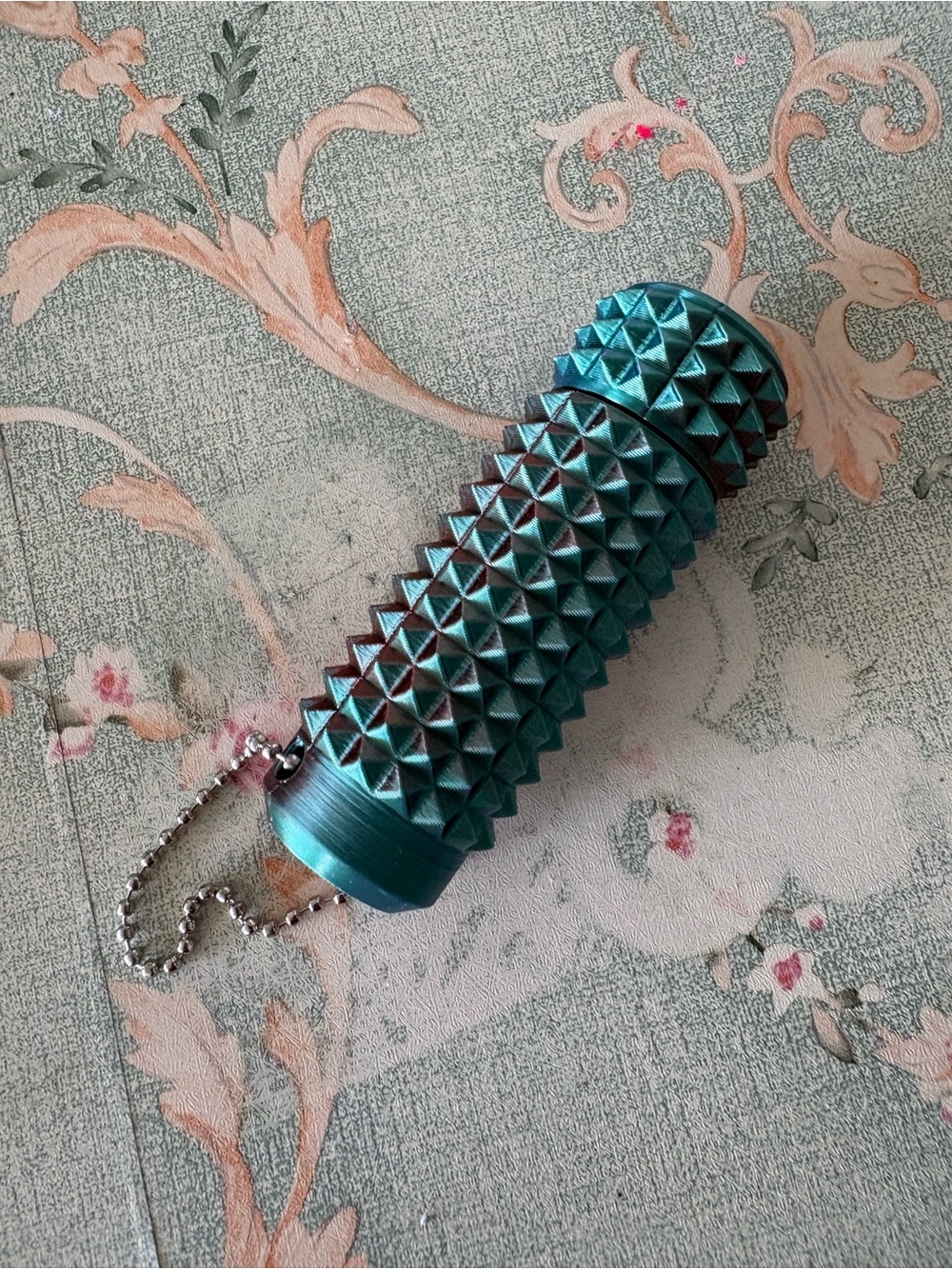 4/$20 Spiked Fidget Spinner